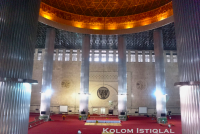 Istiqlal Column