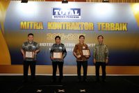 Awards-01